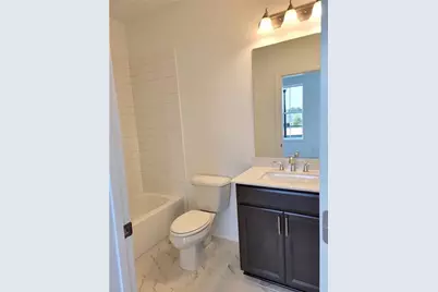 4802 Larkin Pass, Buford, GA 30518 - Photo 5