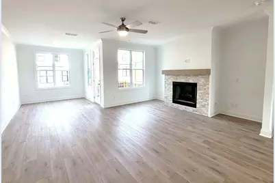 4802 Larkin Pass, Buford, GA 30518 - Photo 7