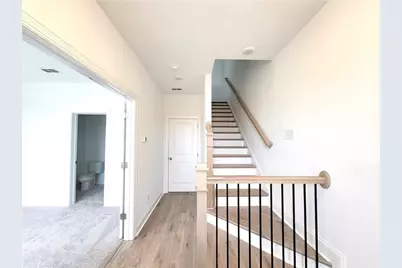 4802 Larkin Pass, Buford, GA 30518 - Photo 3