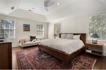 1129 E Beechwood Drive NW, Atlanta, GA 30327 - Photo 13