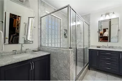 1129 E Beechwood Drive NW, Atlanta, GA 30327 - Photo 15