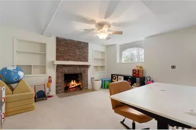 1129 E Beechwood Drive NW, Atlanta, GA 30327 - Photo 23