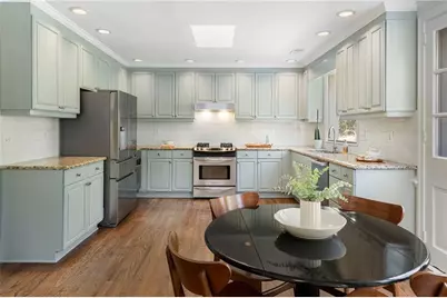 1129 E Beechwood Drive NW, Atlanta, GA 30327 - Photo 9