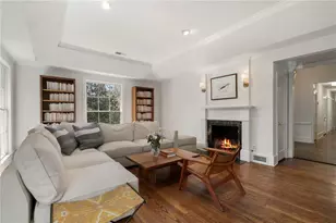 1129 E Beechwood Dr NW, Atlanta, GA 30327 - Photo 3