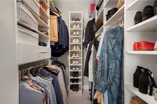 1129 E Beechwood Dr NW, Atlanta, GA 30327 - Photo 17