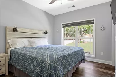 3214 Simpson Park Road, Gainesville, GA 30506 - Photo 31