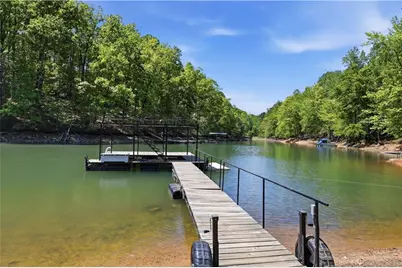 3214 Simpson Park Road, Gainesville, GA 30506 - Photo 41