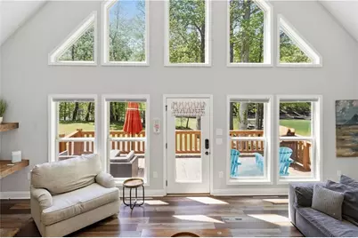 3214 Simpson Park Road, Gainesville, GA 30506 - Photo 23