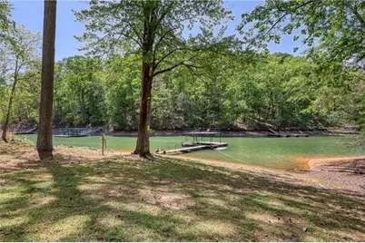 3214 Simpson Park Road, Gainesville, GA 30506 - Photo 5