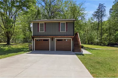 3214 Simpson Park Road, Gainesville, GA 30506 - Photo 3