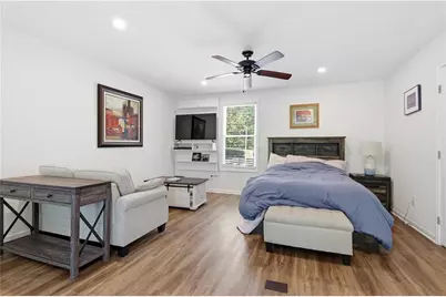 3214 Simpson Park Road, Gainesville, GA 30506 - Photo 53