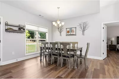3214 Simpson Park Road, Gainesville, GA 30506 - Photo 19