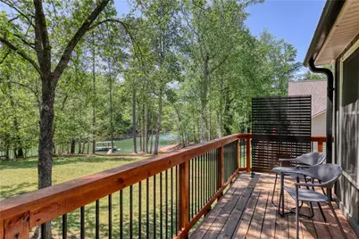 3214 Simpson Park Road, Gainesville, GA 30506 - Photo 49