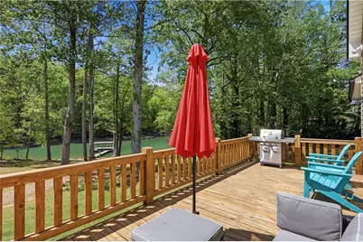3214 Simpson Park Road, Gainesville, GA 30506 - Photo 37