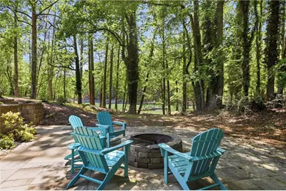 3214 Simpson Park Road, Gainesville, GA 30506 - Photo 7