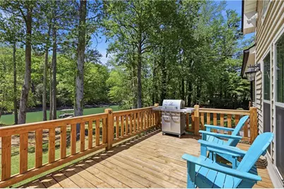 3214 Simpson Park Road, Gainesville, GA 30506 - Photo 35