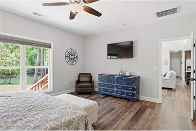 3214 Simpson Park Road, Gainesville, GA 30506 - Photo 25