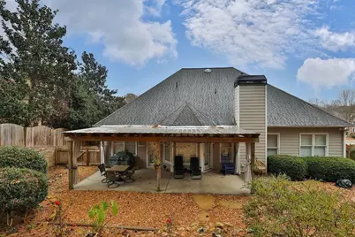 1435 Lake Heights Circle, Dacula, GA 30019 - Photo 3