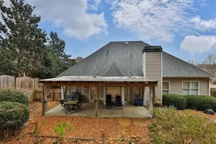 1435 Lake Heights Cir, Dacula, GA 30019 - Photo 3