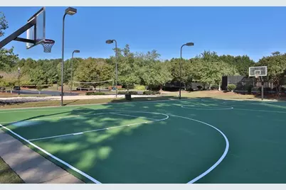 1435 Lake Heights Circle, Dacula, GA 30019 - Photo 7