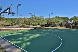 1435 Lake Heights Cir, Dacula, GA 30019 - Photo 7