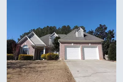 1435 Lake Heights Circle, Dacula, GA 30019 - Photo 9