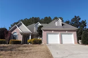 1435 Lake Heights Cir, Dacula, GA 30019 - Photo 9