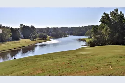 1435 Lake Heights Circle, Dacula, GA 30019 - Photo 5