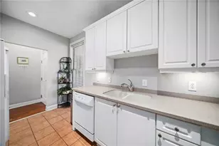 3101 Howell Mill Rd NW, Atlanta, GA 30327 - Photo 27