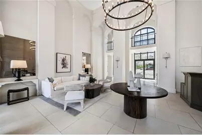 3101 Howell Mill Road NW #212, Atlanta, GA 30327 - Photo 33