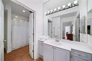 3101 Howell Mill Rd NW, Atlanta, GA 30327 - Photo 19