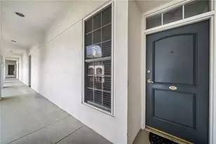 3101 Howell Mill Rd NW, Atlanta, GA 30327 - Photo 9