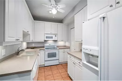 3101 Howell Mill Road NW #212, Atlanta, GA 30327 - Photo 25