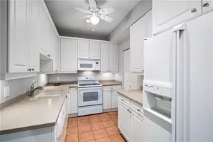 3101 Howell Mill Rd NW, Atlanta, GA 30327 - Photo 25