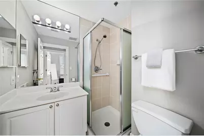 3101 Howell Mill Road NW #212, Atlanta, GA 30327 - Photo 23