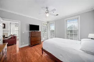 3101 Howell Mill Rd NW, Atlanta, GA 30327 - Photo 17