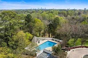 3101 Howell Mill Rd NW, Atlanta, GA 30327 - Photo 7