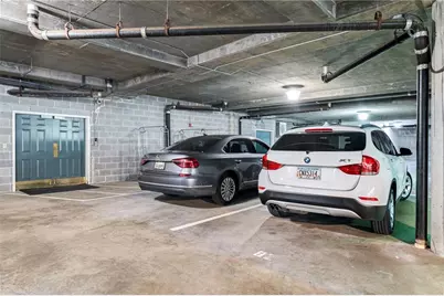 3101 Howell Mill Road NW #212, Atlanta, GA 30327 - Photo 29