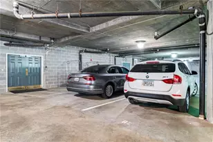 3101 Howell Mill Rd NW, Atlanta, GA 30327 - Photo 29