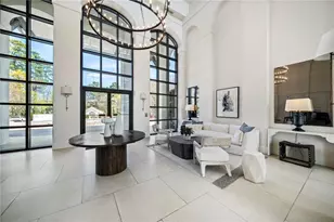 3101 Howell Mill Rd NW, Atlanta, GA 30327 - Photo 31