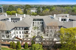 3101 Howell Mill Rd NW, Atlanta, GA 30327 - Photo 5