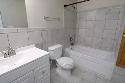 424 Wilkinson Drive SE, Atlanta, GA 30317 - Photo 19