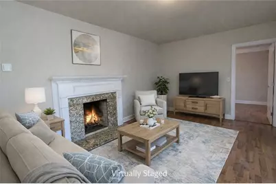 424 Wilkinson Drive SE, Atlanta, GA 30317 - Photo 5