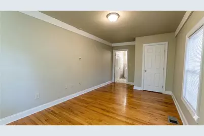424 Wilkinson Drive SE, Atlanta, GA 30317 - Photo 17