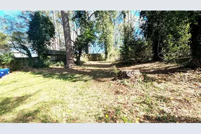 424 Wilkinson Drive SE, Atlanta, GA 30317 - Photo 3