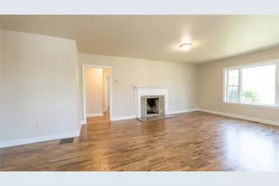 424 Wilkinson Drive SE, Atlanta, GA 30317 - Photo 7