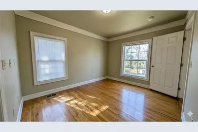 424 Wilkinson Drive SE, Atlanta, GA 30317 - Photo 21