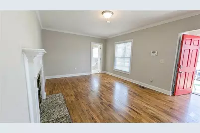 424 Wilkinson Drive SE, Atlanta, GA 30317 - Photo 9