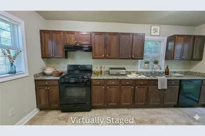 424 Wilkinson Drive SE, Atlanta, GA 30317 - Photo 11