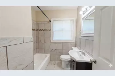 424 Wilkinson Drive SE, Atlanta, GA 30317 - Photo 23